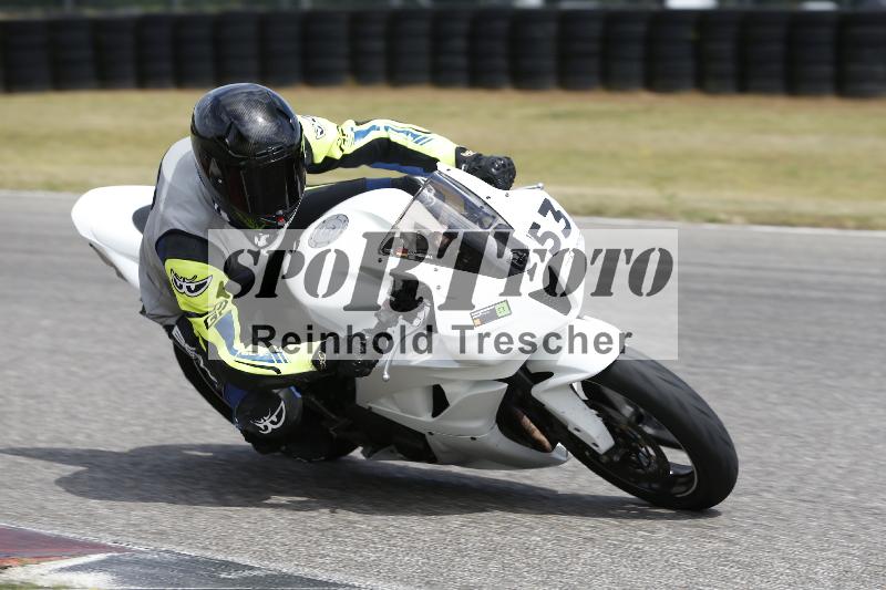 /21 29.05.2025 Speer Racing ADR/Instruktorentraining/53